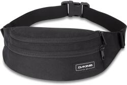 Dakine CLASSIC HIP PACK - FEKETE (194626552361)