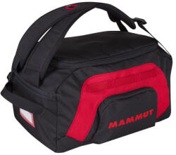 MAMMUT First Cargo black-inferno 18 (7630039872328)