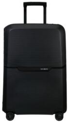 Samsonite Magnum Eco SPINNER 69 grafit (5400520131263)