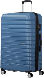 Samsonite FLASHLINE SPINNER 78 EXP Coronet Blue (5400520250506)