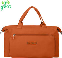 SuitSuit Cestovní taška SUITSUIT® Natura Chili 25 l (RB-BN-33071)