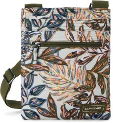 Dakine JIVE CROSSBODY - OASIS (194626603421)