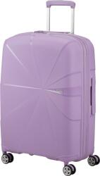 Samsonite STARVIBE M 67cm EXP Digitális levendula (5400520202611)