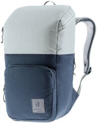 Deuter Overday tinta-sage (3610623-3245)