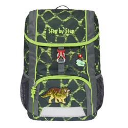 Step by Step Kid - Dino Tres (213359)