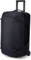 Thule Subterra 2 roller 90 l TSR490 - černý (TL-TSR490K)