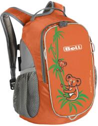 Boll Koala 10 FLAME (118800051)