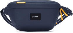 PACSAFE vesetáska GO SLING PACK tengerparti kék (35100660)
