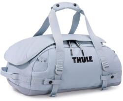 Thule Chasm S sporttáska 30 l TDSD301 - puha kék (TL-TDSD301SB)