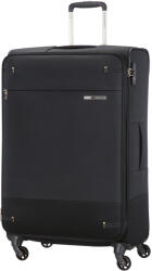 Samsonite BASE BOOST SPINNER 78/29 EXP FEKETE (5414847724268)