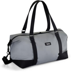 ROCK utazótáska Harper HA-0056 - szürke (RB-HA-0056_GREY)