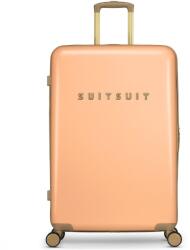 SuitSuit Fusion Pale Orange L műanyag tok - narancssárga (RB-TR-6507/2-L)