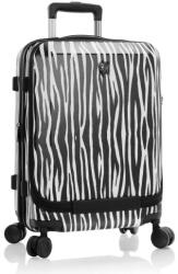 HEYS EZ Fashion S Zebra (HEYS-13150-3040-21)