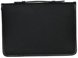 REAbags Fájl REAbags 7410-T - fekete (RB-7410-T_BLACK)