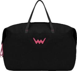VUCH Morrisa Black 40 l (P11741)