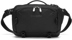 PACSAFE táska EXP 12" SLING fekete (60311100)