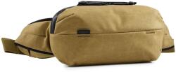 THULE Aion utazó tok TASB102 - nutria (TL-TASB102N)