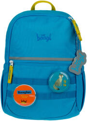 BAAGL Hátizsák Buddy Wolf GRS 10l (A-34284)