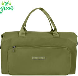 SuitSuit Cestovní taška SUITSUIT® Natura Guacamole 25 l (RB-BN-33065)