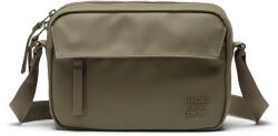 Herschel Alberni Crossbody Ivy Green Herschel Alberni Crossbody Ivy Green (11654-04281-OS)
