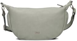 ZWEI táska MADEMOISELLE. M M70 SAGE (M70-SAG)