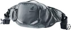 Deuter Pulse 5 grafit (3910223-4014)