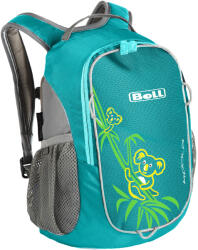Boll Koala 10 TURQUOISE (118800047)