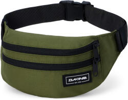 Dakine Classic Hip Pack - CYPRESS (194626602349)