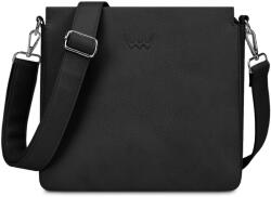 VUCH Aleeza Black (P14136)