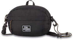 Dakine JOEY OVAL CROSSBODY - FEKETE (194626553375)