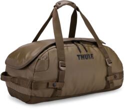 Thule Chasm 40L TDSD302 sporttáska - mély khaki színű (TL-TDSD302DK)