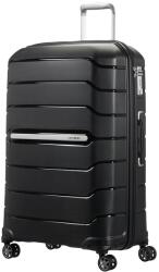 Samsonite Flux SPINNER 75/28 EXP fekete (5414847773525)