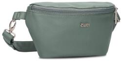 ZWEI vesetáska/keresztes táska MH4 EUCALYPTUS (MH4-EUC)