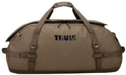 Thule Chasm sporttáska 90 l TDSD304 - Deep Khaki (TL-TDSD304DK)