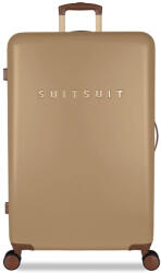SuitSuit Cestovní kufr SUITSUIT TR-7161/3-L Fab Seventies Cuban Sand 91 l (RB-TR-7161/3-L)