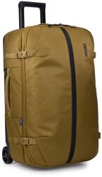 Thule Aion kerekes utazótáska 95 l TAWD170 - nutria (TL-TAWD170N)