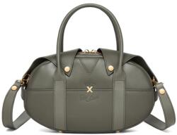 VUCH Berya Olive (P14968)