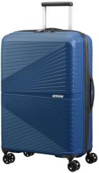 Samsonite AIRCONIC SPINNER 67 Éjféli tengerészgyalogság (5400520017222)