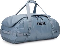 Thule Chasm sporttáska 70 l TDSD303 - Pond Gray (TL-TDSD303PG)