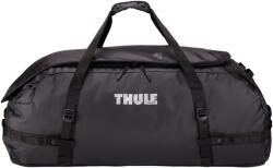 Thule Chasm sporttáska 130 l TDSD305 - fekete (TL-TDSD305K)