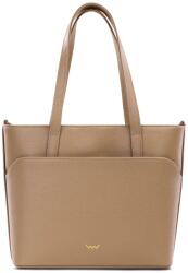VUCH Neela Grace Taupe (P15802)
