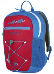 Mammut First Zip 4 imperial-inferno 5532 (7613276574217)