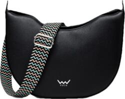 VUCH Carys Black (P12786)