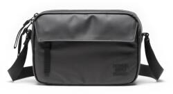 Herschel Alberni Crossbody fekete (11654-00001-OS)