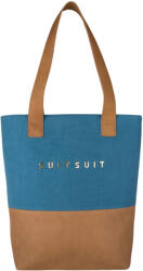 SUITSUIT® Dámská taška SUITSUIT® BS-71080 Seaport Blue 10 l (RB-BS-71080)