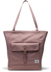 Herschel Retreat Tote Ash Rose (11401-02077-OS)