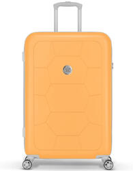 SuitSuit SuitSuit utazótáska TR-1354/2-L ABS Caretta Caretta Apricot Crush (RB-TR-1354/2-L)