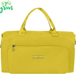 SuitSuit Cestovní taška SUITSUIT® Natura Olive 25 l (RB-BN-33074)