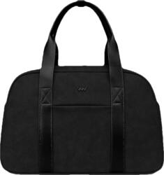 VUCH Saimi Black 35 l (P14292)