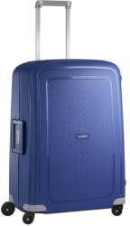 Samsonite SPINNER 69/25 sötétkék - S`CURE (5414847326486)